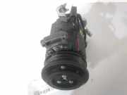 Klima Pumpe Renault Modus/Grand Modus (JP) Großraumlimousine 1.5 dCi 85 (K9K-766) 2008-12