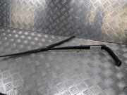 Scheibenwischer Vorne LEFT/LINKS 61617003931 BMW 3 serie (E46/4) Limousine 320d 16V (M47-D20(204D1)) 2003-04