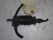 Scheibenwaschpumpe 90585762 Opel Zafira (F75) Großraumlimousine 2.2 DTI 16V (Y22DTR) 2005-03