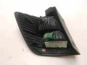 Rücklicht Rechts 5067784AB Dodge Journey Großraumlimousine 2.0 CRD 16V (BWD) 2010-02