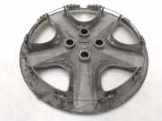 Nabenabdeckung 403154000R Dacia Sandero II Schrägheck 0.9 TCE 12V (H4B-400(H4B-A4)) 2013-05