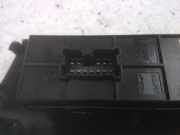 Schalter Für Elekt. Fensterheber VOOR/FRONT 254111KL5A Nissan Juke (F15) SUV 1.5 dCi (K9K) 2012-08