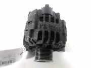Lichtmaschine 8200519296 Renault Twingo II (CN) Schrägheck 3-drs 1.2 16V (D4F-770) 2011-05