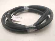 Türgummis ACHTER Renault Clio IV Estate/Grandtour (7R) Kombi 5-drs 1.5 Energy dCi 90 FAP (K9K-608(K9K-B6)) 2014-05