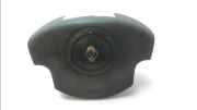 Airbag Lenkrad 8200893589 Renault Kangoo/Grand Kangoo (KW) Großraumlimousine 1.5 dCi 85 (K9K-802) 2010-06