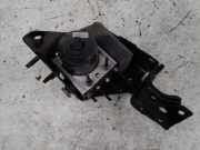 Abs Pumpe 4541FY Peugeot 207 SW (WE/WU) Kombi 1.6 HDi 16V (DV6TED4(9HV)) 2008-11