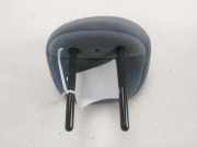 Kopflehne midden 8853PQ Citroën C3 (FC/FL/FT) Schrägheck 5-drs 1.4 HDi (DV4TD(8HZ)) 2007-02