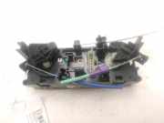 Bedienung Heizung 6452Q6 Peugeot 207/207+ (WA/WC/WM) Schrägheck 1.4 (TU3A(KFV)) 2011-07