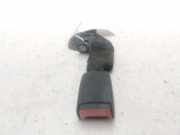 Gürtelschnalle Rechts Hinten 8200684050 Renault Clio II (BB/CB) Schrägheck 1.5 dCi 100 (K9K-712) 2004-08