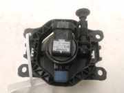 Nebelscheinwerfer Links Vorne 261500097R Dacia Sandero II Schrägheck 1.5 dCi 90 (K9K-612(K9K-C6)) 2015-04