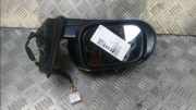 Außenspiegel Links Elektrisch 76250SEAG22ZF Honda Accord (CL/CN) Limousine 2.2 i-CTDi 16V (N22A1) 2005-08