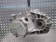 Getriebe Manuell 2231E8 Citroën DS4 (NX) Schrägheck 1.6 e-HDi 16V 115 (DV6C(9HD)) 2015-03