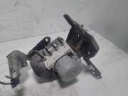 Abs Pumpe 4541Q2 Citroën C4 Berline (LC) Schrägheck 5-drs 1.6 HDi 16V (DV6ATED4(9HX)) 2007-12