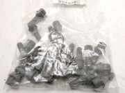 Radschrauben 7703003008 Dacia Duster (SR) SUV 1.5 dCi 109 (K9K-658(K9K-G6)) 2018-03