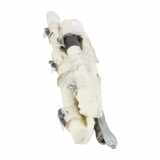 Dachairbag Links 985P14198R Renault KANGOO 3 2022-12