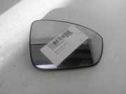 Außenspiegelglas Rechts 963651460R Renault Clio V (RJAB) Schrägheck 5-drs 1.5 Blue dCi 100 (K9K-876) 2022-08