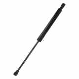 Gasdruckfeder Vorne 654706489R Renault Kangoo Express (FW) Van 1.5 dCi 90 FAP (K9K-808/608) 2017-09