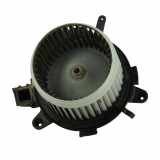 Gebläsemotor 9849717380 Peugeot 5008 II (M4/MC/MJ/MR) Großraumlimousine 2.0 BlueHDi 180 16V (DW10FC(AHW)) 2017-03