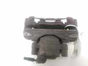 Bremssattel Rechts Vorne 1609897380 Citroën C4 Picasso (3D/3E) Großraumlimousine 1.6 BlueHDI 120 (DV6FC(BHZ)) 2016-06