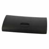 Handschuhfach Klappe 8218YR Peugeot 3008 I (0U/HU) Großraumlimousine 1.6 BlueHDi 120 (DV6FC(BHZ)) 2015-10