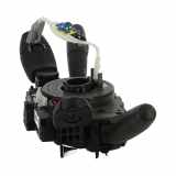 Kombischalter 98062018XT Citro?n C3 Picasso (SH) Gro?raumlimousine 1.6 HDi 90 (DV6DTED(9HP)) 2013-08 DV6DTED(9HP)