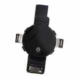 Regensensor 81A955555B Audi A3 Sportback (8YA) Schrägheck 5-drs 1.5 35 TFSI 16V Mild Hybrid (DFYA) 2023-04