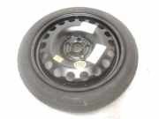 Reserverad Opel Astra K Sports Tourer Kombi 1.6 CDTI 110 16V (B16DTU) 2019-03