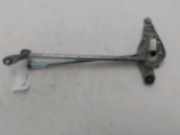 Scheibenwischer Mechanisch 83B955023D Audi Q3 (F3B) SUV 2.0 35 TDI 16V (DTSB) 2022-06