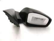 Außenspiegel Rechts Elektrisch 963010153R Renault Laguna III Estate (KT) Kombi 5-drs 2.0 dCi 16V 175 FAP (M9R-854) 2013-09