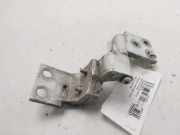 Türscharniere Ra Unten Peugeot Partner Van 1.6 HDI 75 (DV6BTED4(9HW)) 2008-07