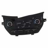 Bedienung Heizung 2373035 Ford C-Max (DXA) Großraumlimousine 1.5 TDCi 120 16V (XWDB) 2016-04
