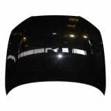 Motorhaube 8V0823029D Audi A3 3 8V SPORTBACK PHASE 1 2015-08