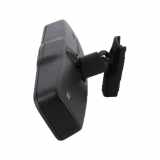 Innenspiegel 851013F400 Kia Venga Großraumlimousine 1.6 CRDi VGT 16V (D4FB) 2011-06