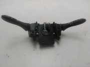 Kombischalter 255678341R Renault Megane IV Estate (RFBK) Kombi 5-drs 1.3 TCE 115 16V (H5H-450(H5H-A4)) 2020-03