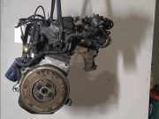 Motor BENZINE Volkswagen Golf II (19E) Schrägheck 1.6 C,CL,GL (EZ) 1991-01 EZ