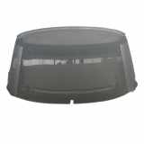 Hardtopkabriolett Dach Mercedes-Benz SLK (R170) Cabrio 2.0 200 16V (M111.946) 1998-07