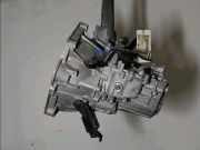 Getriebe Manuell 4300002CK0 Kia Picanto (JA) Schrägheck 1.0 12V (G3LA) 2019-12