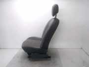 Sitz Rechts Vorne 7701067716 Renault Twingo II (CN) Schrägheck 3-drs 1.2 16V (Euro 5)) 2011-07