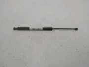 Gasdruckfeder Links Hinten 8731P9 Peugeot 207 SW (WE/WU) Kombi 1.6 HDi 16V (DV6ATED4(9HX)) 2009-06