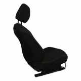 Sitz Links Vorne 9828824880 Peugeot 208 II (UB/UH/UP) Schrägheck 5-drs 1.2 Vti 12V PureTech 75 (EB2FAD(HMH)) 2021-12