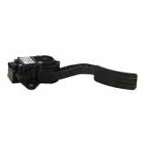 Gaspedal 180050001R Renault Laguna III Estate (KT) Kombi 5-drs 2.0 dCi 16V 150 (M9R-805) 2012-06