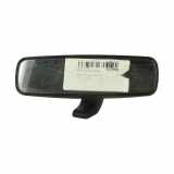 Innenspiegel 963216176R Renault Clio IV (5R) Schr?gheck 5-drs 1.5 dCi 75 FAP (K9K-628(K9K-E6)) 2017-11