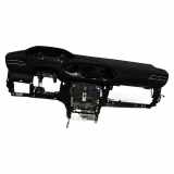 Armaturenbrett 16108046ZD Peugeot 308 SW (L4/L9/LC/LJ/LR) Kombi 5-drs 1.6 HDi 92 16V (DV6DTED(9HP)) 2014-07