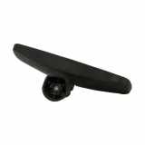 Innenspiegel 8153LN Peugeot Partner (GC/GF/GG/GJ/GK) Van 1.6 BlueHDi 100 (DV6FD(BHY)) 2016-11