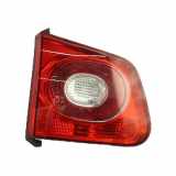 Rücklicht Links Innen 5N0945107B Volkswagen Tiguan (5N1/2) SUV 2.0 TDI 16V (CFFB) 2010-10 CFFB
