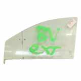 Türscheibe Links Vorne 2236497 Ford Ka+ Schrägheck 1.2 Ti-VCT (YSKD) 2019-02