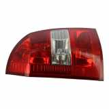 Rücklicht Links 924012E010 Hyundai Tucson (JM) SUV 2.0 CRDi VGT 16V 4x2 (D4EA) 2008-04