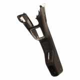 Mittelkonsole 98124989ZD Citroën C3 (SX/SW) Schrägheck 1.5 Blue HDi 100 16V (DV5RD(YHY)) 2022-01