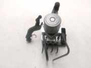 Abs Pumpe 34515A61832 BMW X3 (G01) SUV xDrive 30d 3.0 Turbo 24V Mild Hybrid (B57-D30B) 2022-07