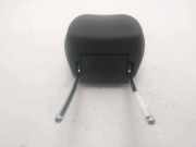 Kopflehne Rechts Vorne 52108079540 BMW X3 (G01) SUV xDrive 30d 3.0 Turbo 24V Mild Hybrid (B57-D30B) 2022-07